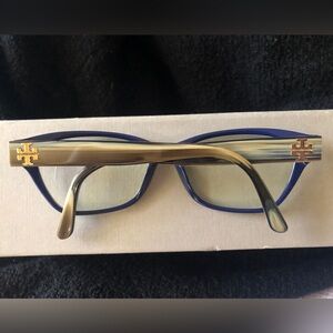 Tory Burch Designer Frames